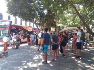 WhatsApp Image 2022 02 28 at 9.01.41 AM