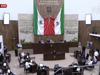 B06a63ea f097 4915 9a80 65e05966d9c2