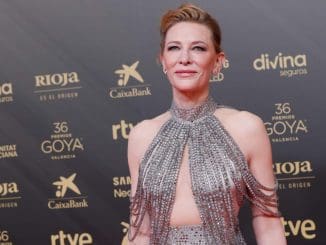 Cate blanchett 18f39a4d 1280x720