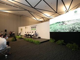 Cda889b4 0ff4 49f6 8a87 051d58ffce8c