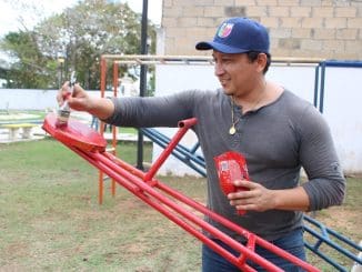 Cddcf090 3a58 43fd 8399 c57aacde3a05