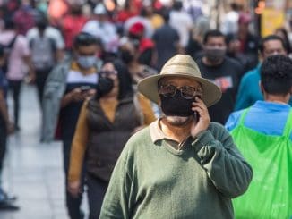 Cfa8d547 1920 4699 9e53 2ca96f7785f0