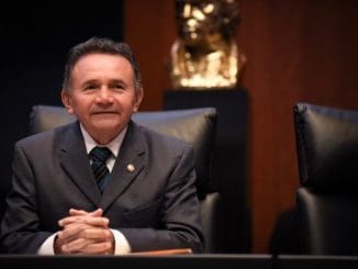 Db79fa55 360c 49bf ba10 ab9ee65ec350 768x512