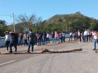 F1280x720 183136 314811