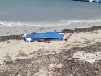 F1280x720 183186 314861