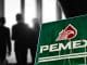 Nota pemex