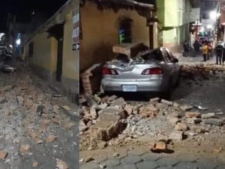 Sismo en guatemala.jpg