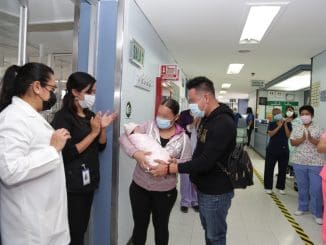 120031813 10160413489639578 3921959016788386692 n