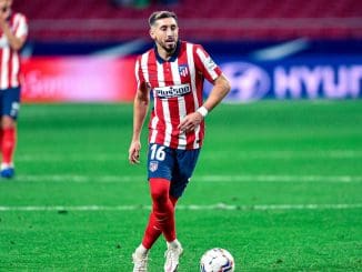 1614254701 668250 1614254785 noticia normal