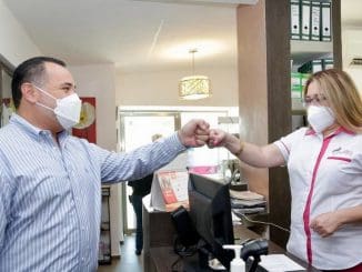 275097822 10158715800383861 1705895973668428155 n