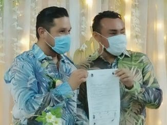 275540668 4790546431068478 2390484764927070685 n