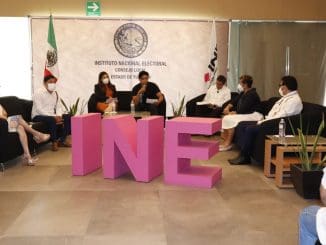 277522100 1910716529122760 5619372156319440404 n