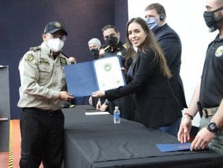 491F9490 695F 47CA 9568 0C7C43ECF233