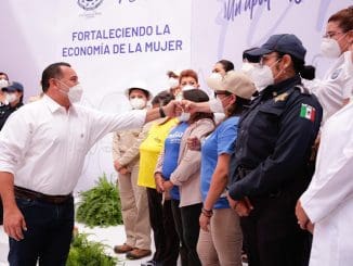 9B7A3BFA 0D7E 41F9 BDD3 62C7D2099210