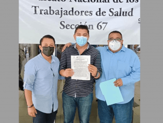 Captura de Pantalla 2022 03 15 a la(s) 13.39.15