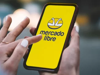 Hackean Mercado Libre robando datos de 300000 usuarios