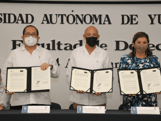 IMG 3686 03 05 2022 Convenio Barra abog uady