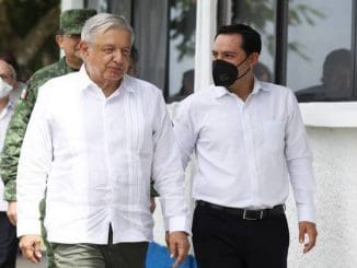 OBRADOR Y VILA