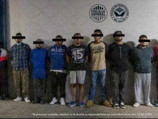 Queretaro detenidos 080322 1200x675