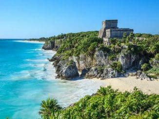 TULUM