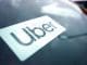 UBER