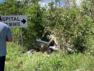 VOLCADURA PERIFÉRICO SUR (1)