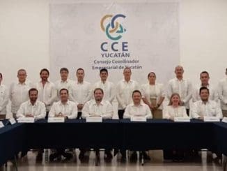 WhatsApp Image 2022 03 01 at 3.06.25 PM