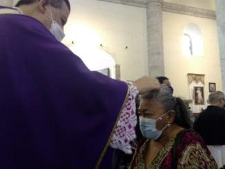 WhatsApp Image 2022 03 02 at 12.03.11 PM