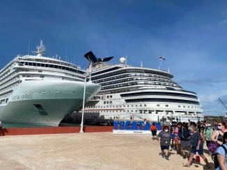 WhatsApp Image 2022 03 02 at 8.22.35 AM