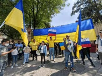 WhatsApp Image 2022 03 02 at 8.22.37 AM (1)