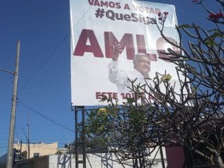 WhatsApp Image 2022 03 05 at 10.46.58 AM (1)