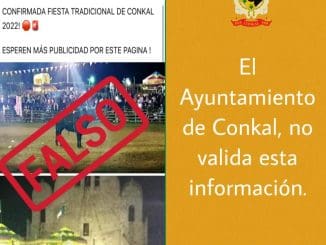 WhatsApp Image 2022 03 06 at 1.25.09 PM