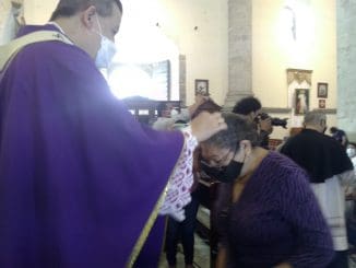 WhatsApp Image 2022 03 06 at 12.53.31 PM