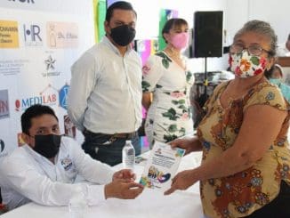 WhatsApp Image 2022 03 09 at 3.58.10 PM