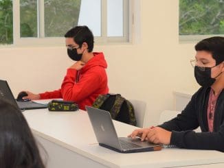 WhatsApp Image 2022 03 14 at 10.01.54 PM