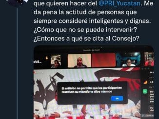 WhatsApp Image 2022 03 15 at 1.46.06 PM