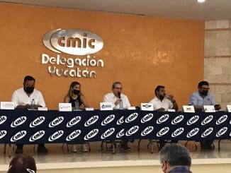 WhatsApp Image 2022 03 15 at 11.44.16 AM (1)