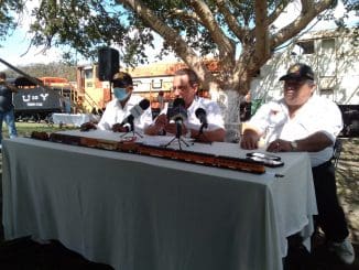 WhatsApp Image 2022 03 15 at 12.48.44 PM