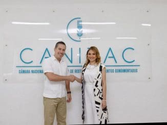 WhatsApp Image 2022 03 15 at 2.02.25 PM