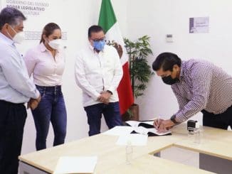 WhatsApp Image 2022 03 15 at 2.15.31 PM