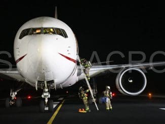 WhatsApp Image 2022 03 15 at 3.39.04 PM