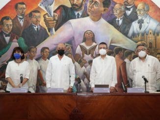 WhatsApp Image 2022 03 15 at 4.41.09 PM