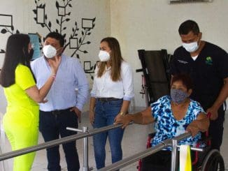 WhatsApp Image 2022 03 22 at 1.28.46 PM