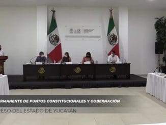 WhatsApp Image 2022 03 22 at 1.28.57 PM