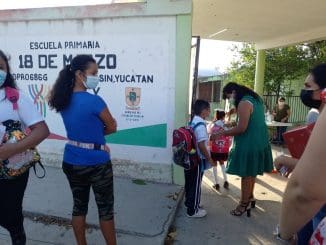 WhatsApp Image 2022 03 22 at 7.54.40 AM (1)