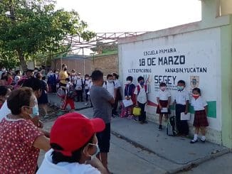 WhatsApp Image 2022 03 22 at 7.54.40 AM (2)