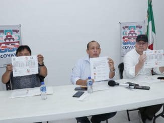 WhatsApp Image 2022 03 22 at 8.32.53 AM