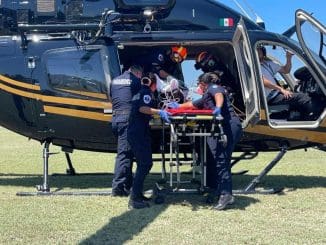 WhatsApp Image 2022 03 29 at 1.08.24 PM