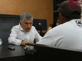 WhatsApp Image 2022 03 29 at 10.07.50 AM