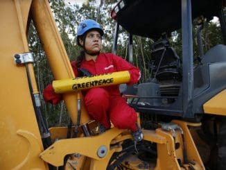 WhatsApp Image 2022 03 29 at 10.35.12 AM